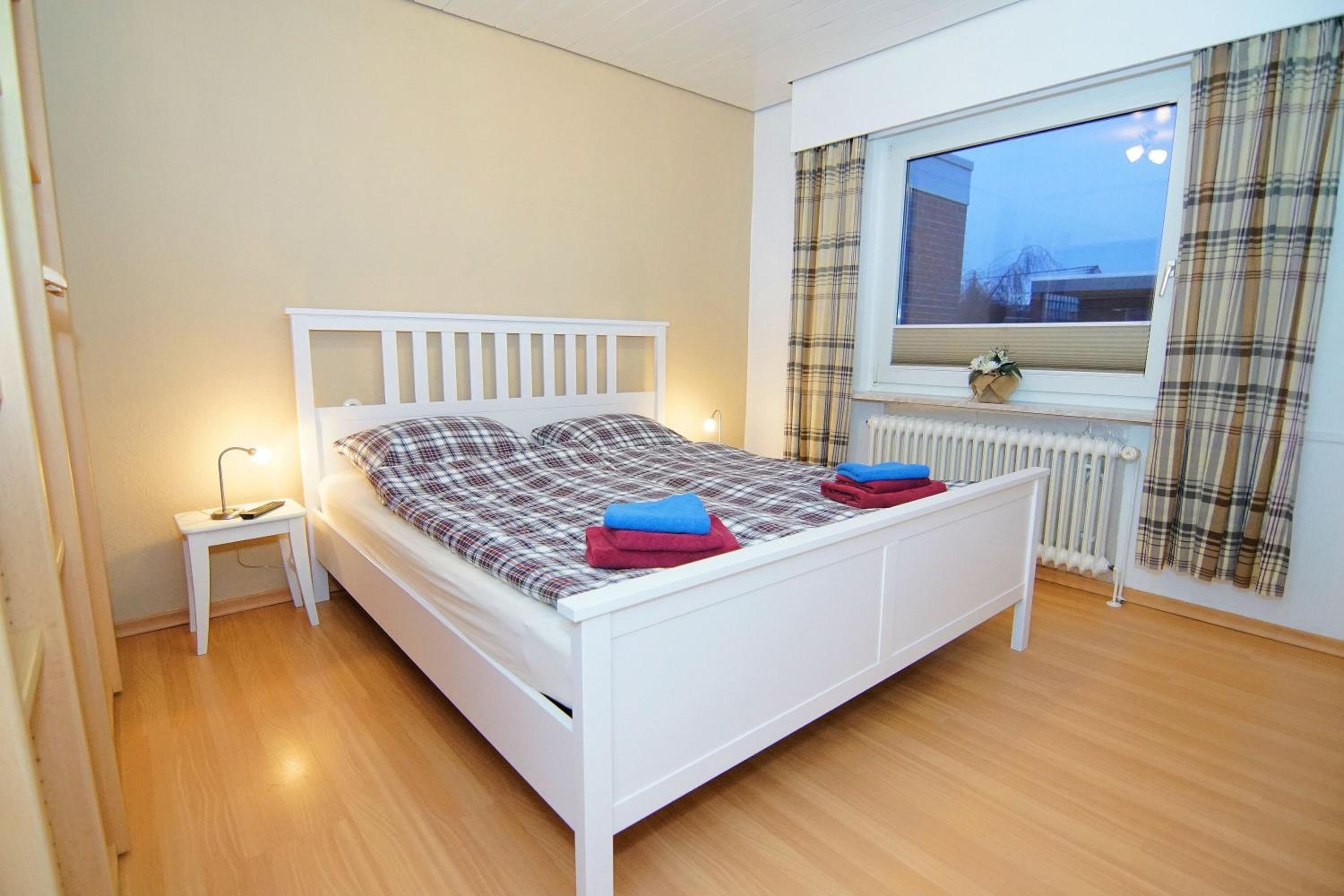 Vacation Home photo 1