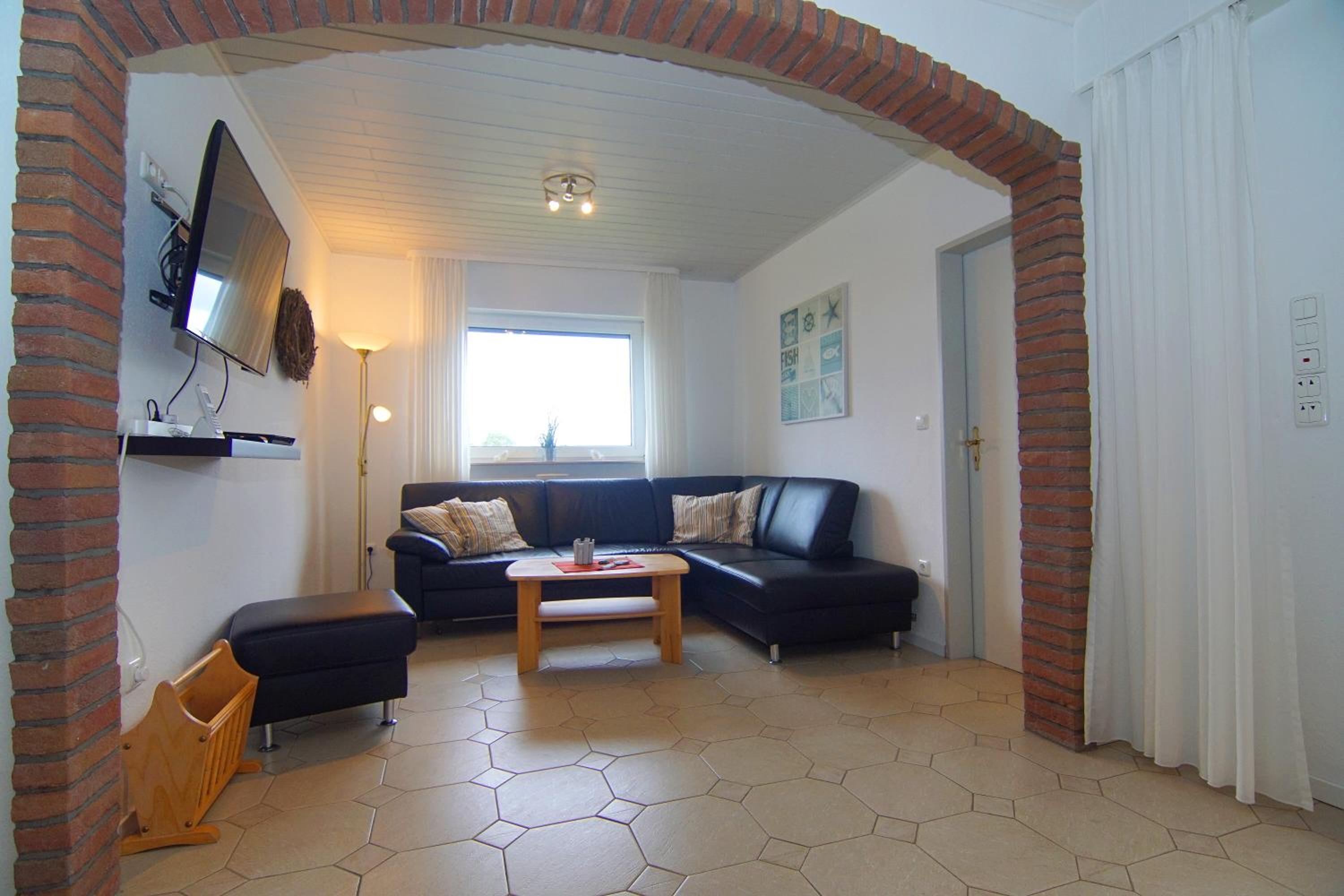 Vacation Home photo 2