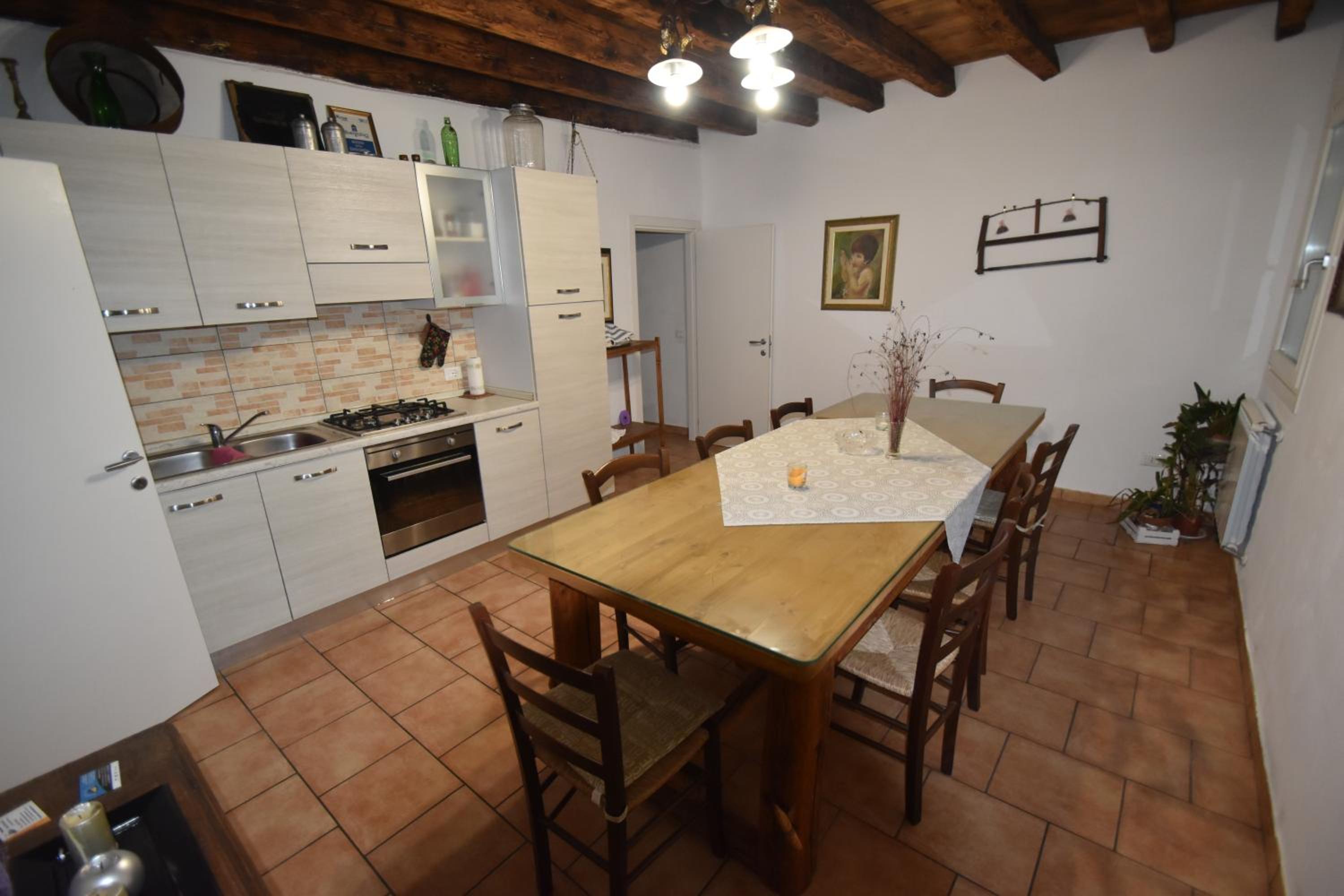 Double or Twin Room with Garden View photo 3