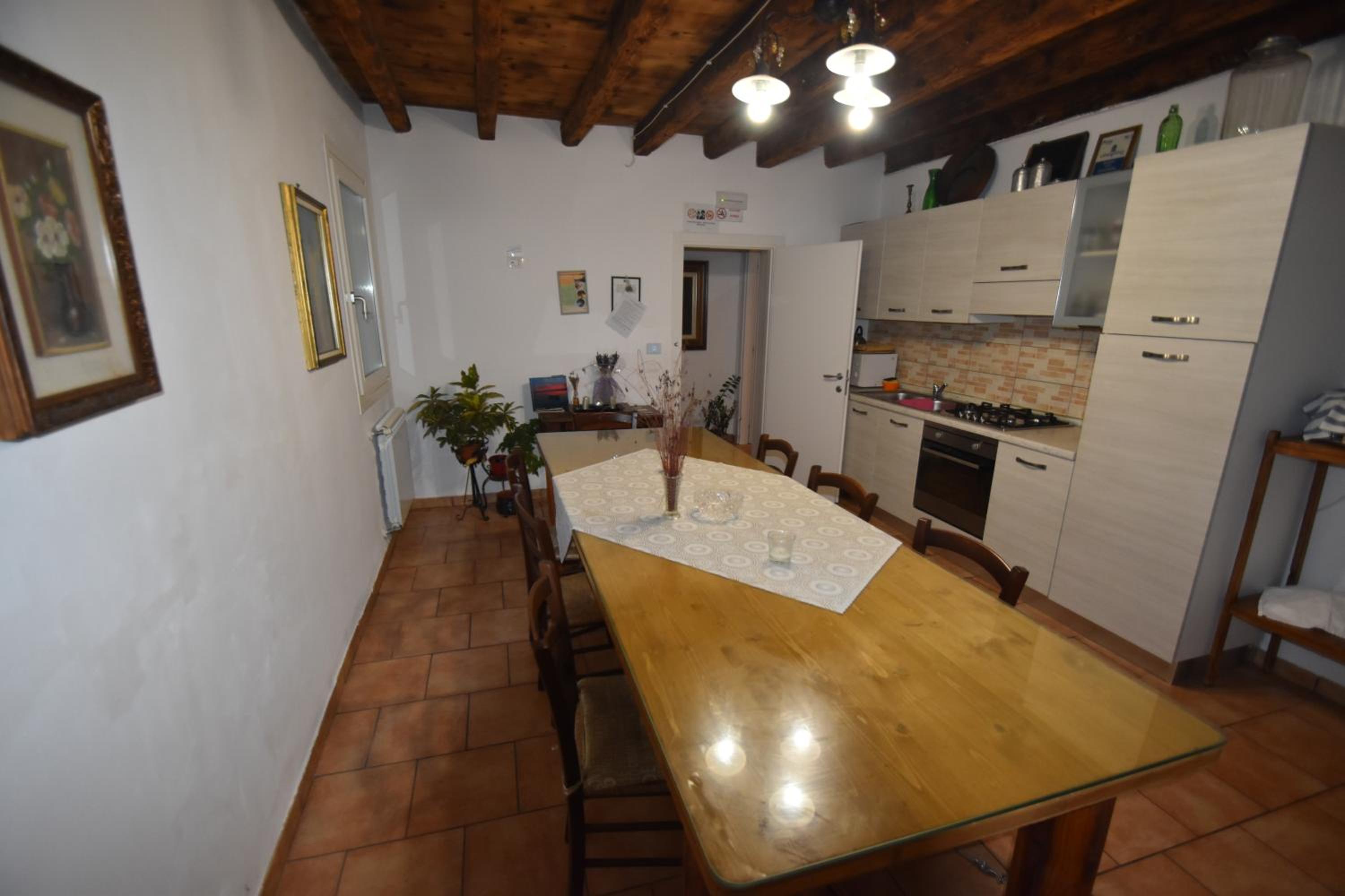 Suite with Terrace photo 3