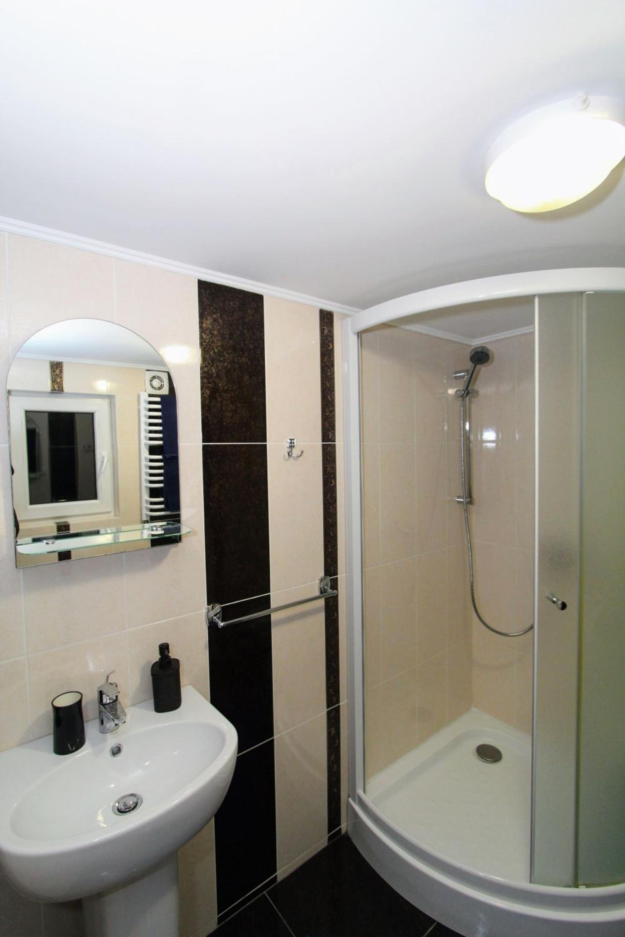 Family Junior Suite photo 1