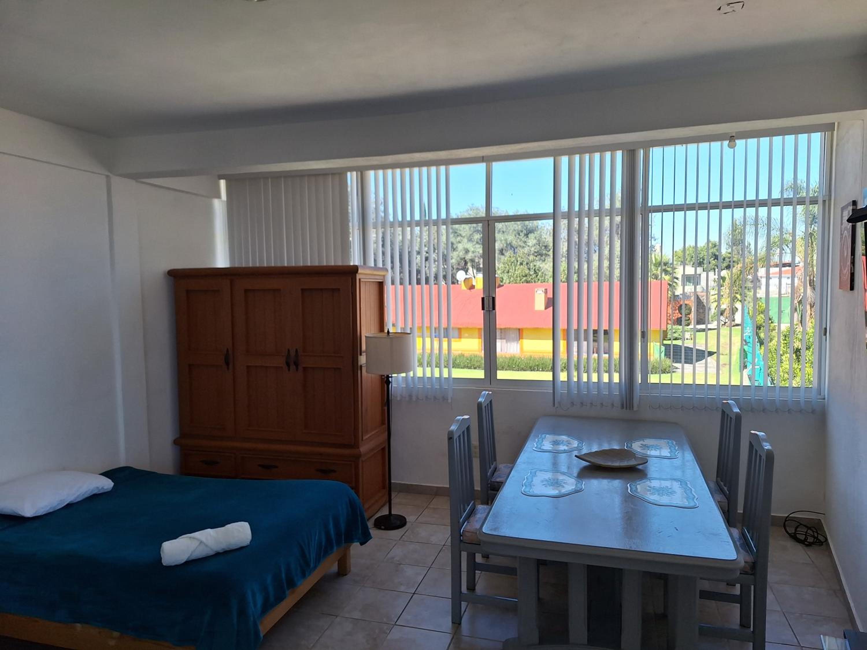 Superior Apartment - Photo 12