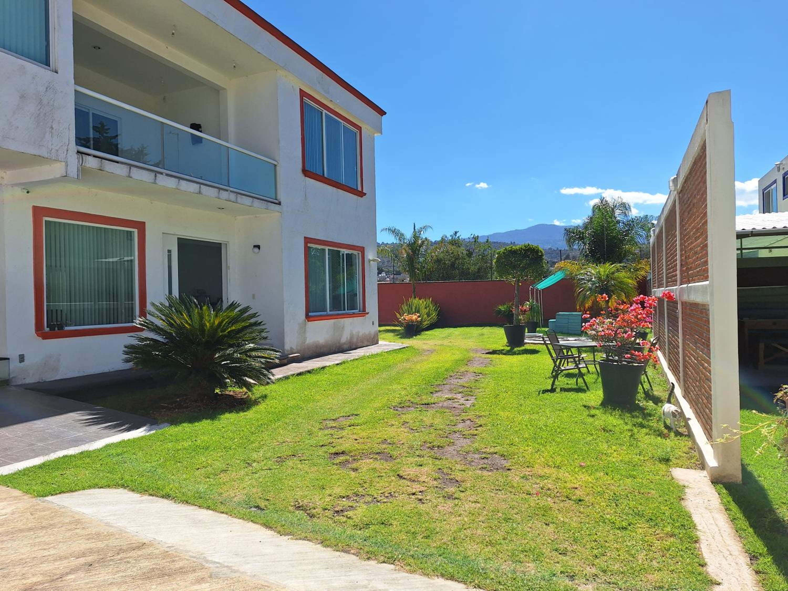 Superior Apartment - Photo 7