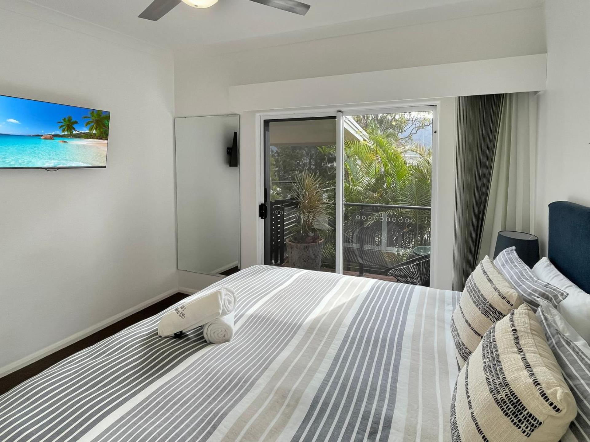 Vacation Home photo 3