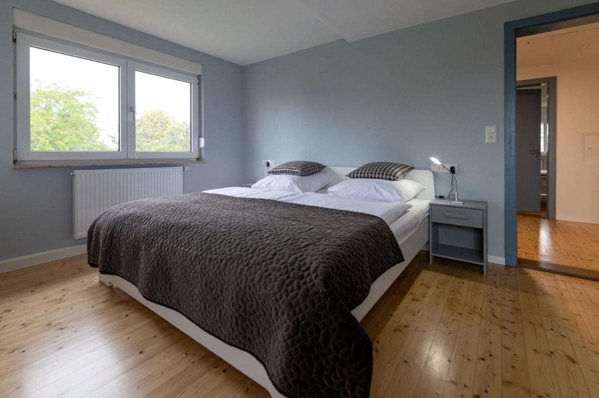 Holiday Home photo 1