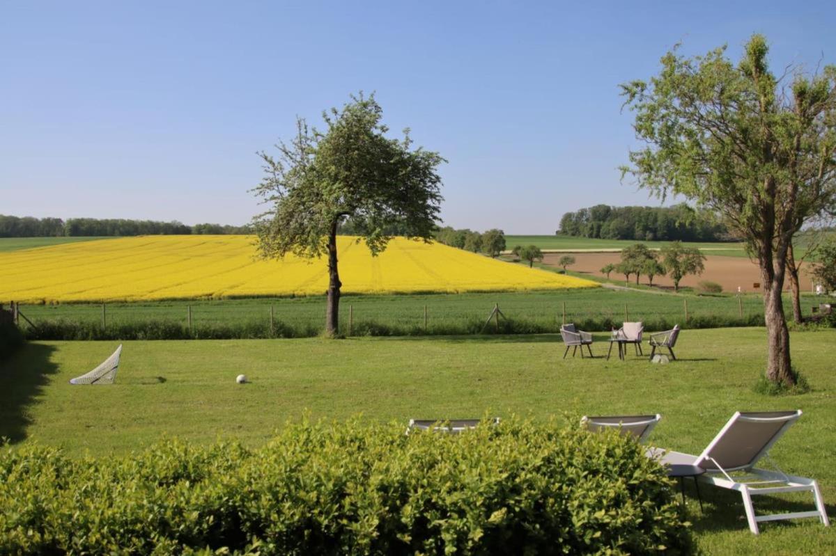 Holiday Home photo 3
