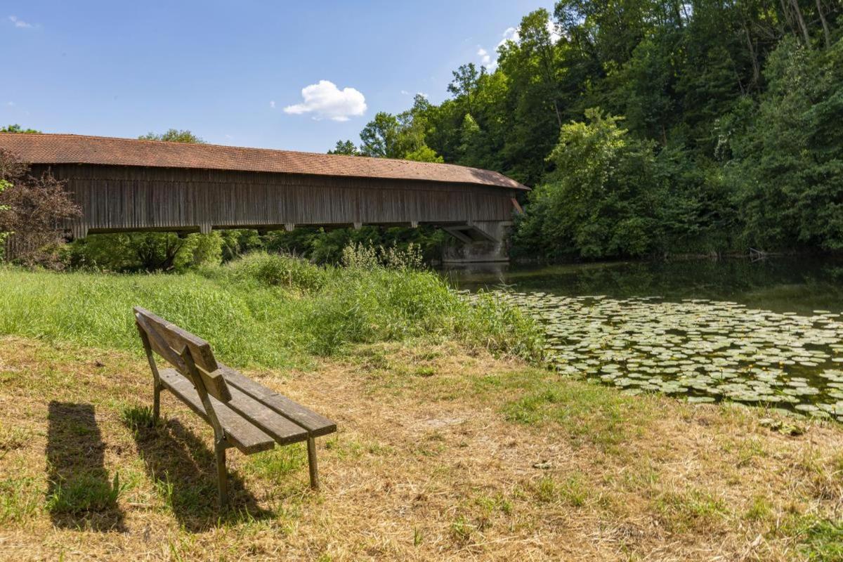 Vacation Home photo 3