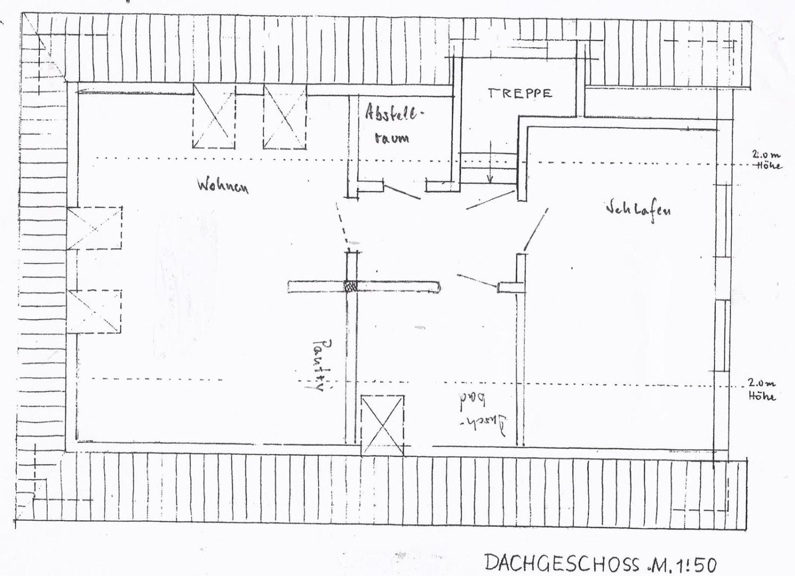 Apartment photo 2