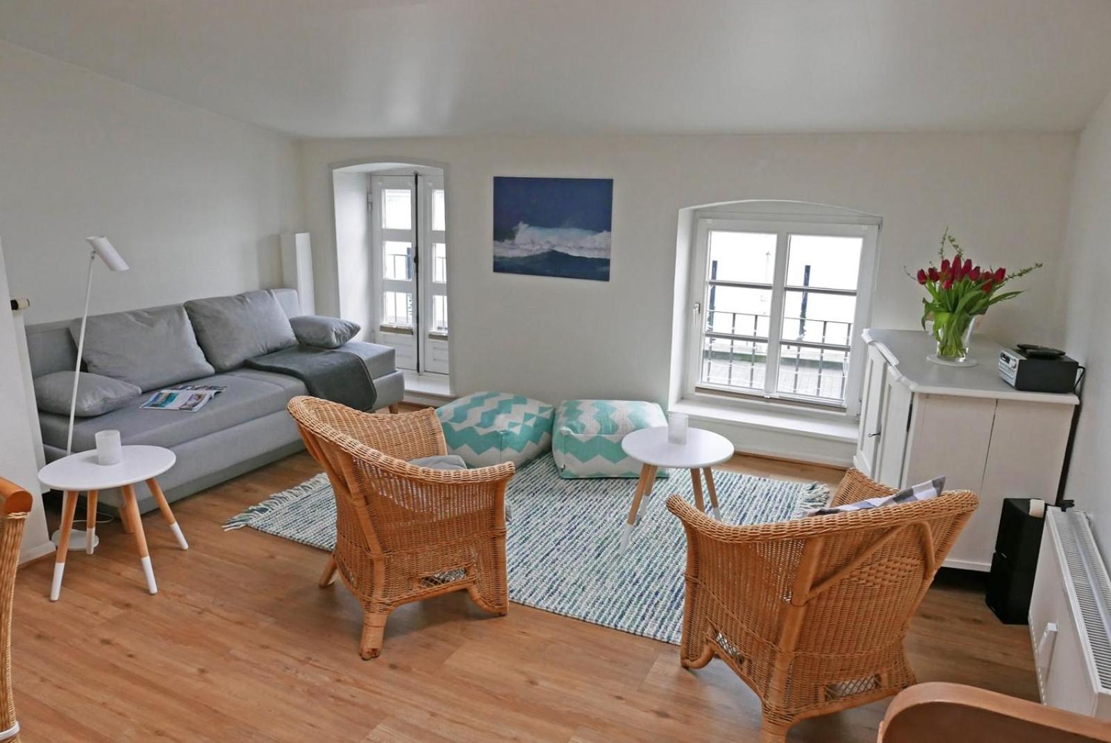 Apartment photo 3