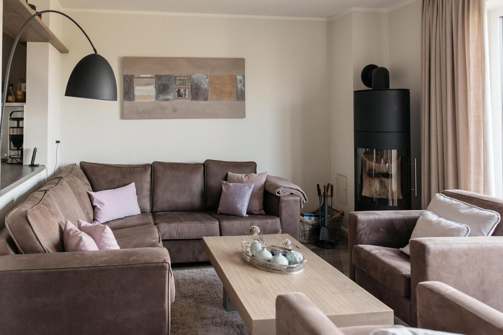 Vacation Home photo 1