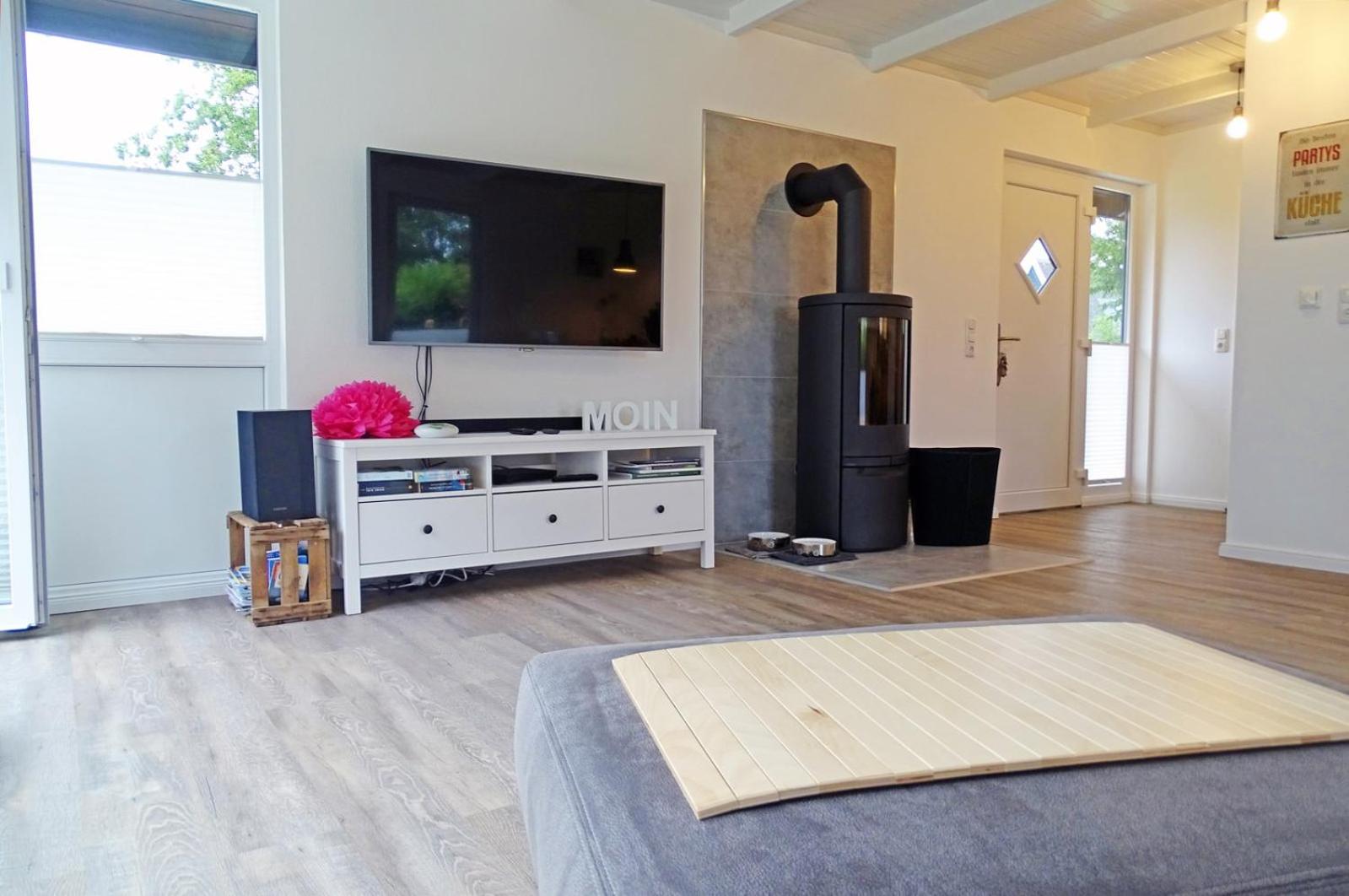 Vacation Home photo 2