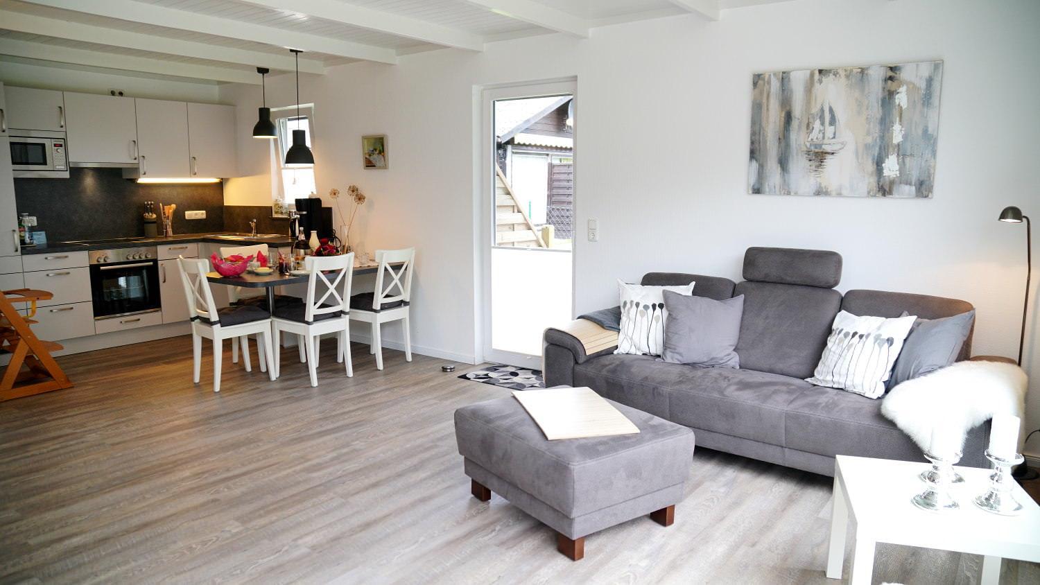 Vacation Home photo 3