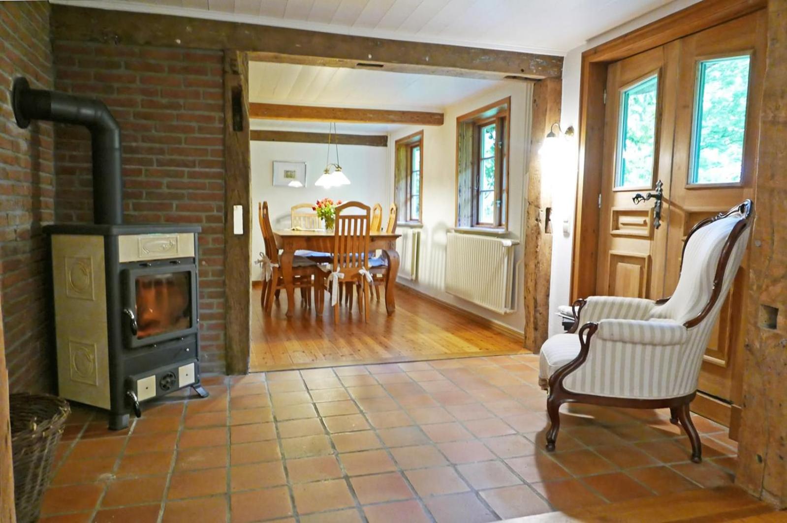 Vacation Home photo 2