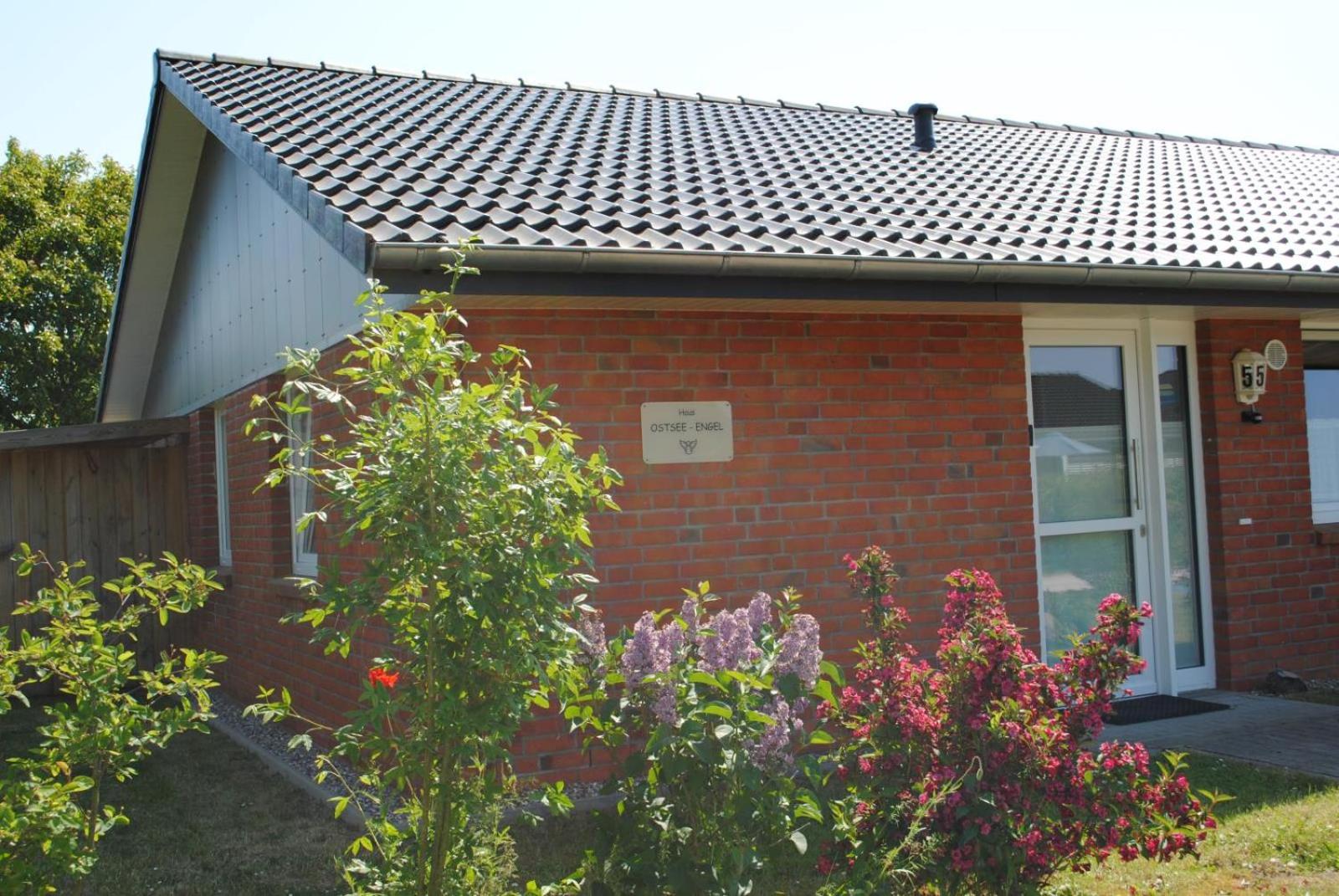 Vacation Home photo 3