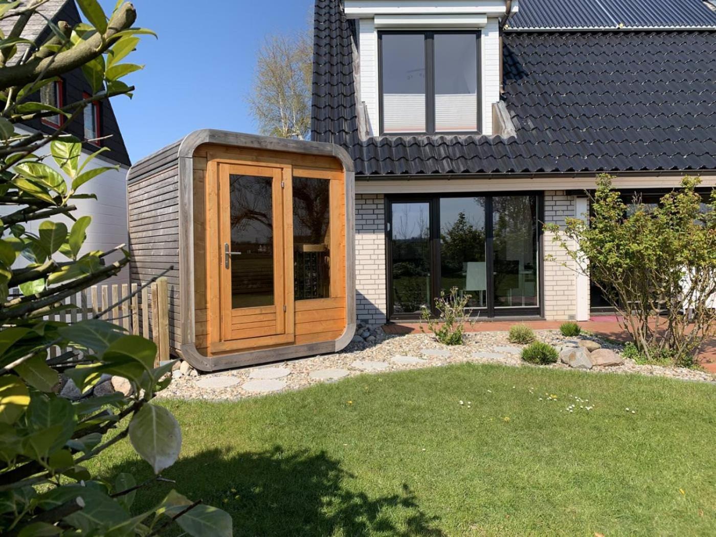 Vacation Home photo 2