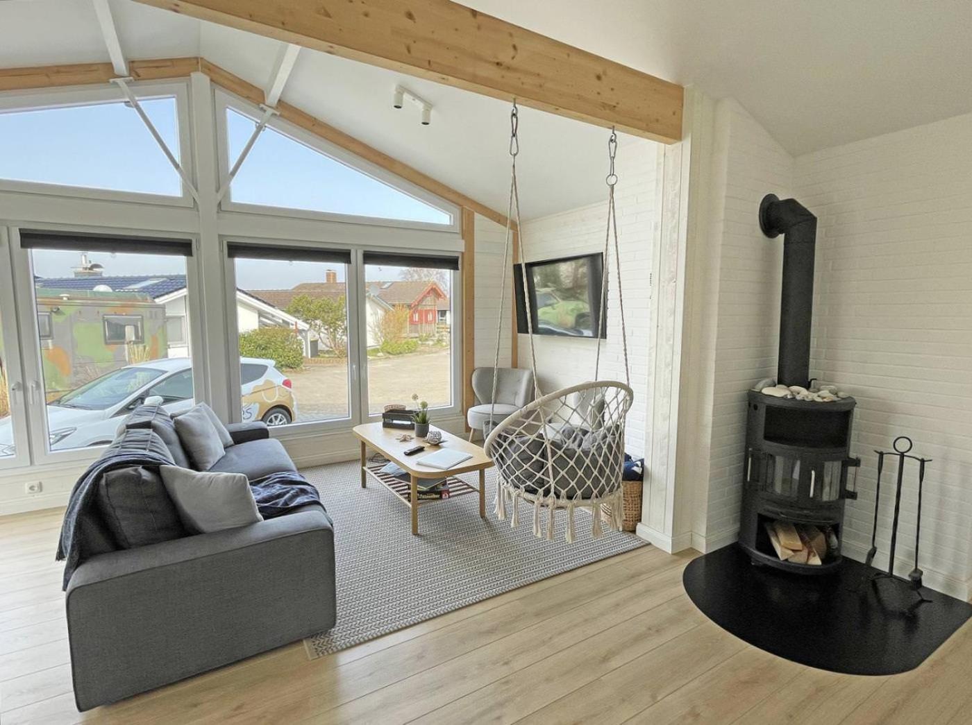 Vacation Home photo 1