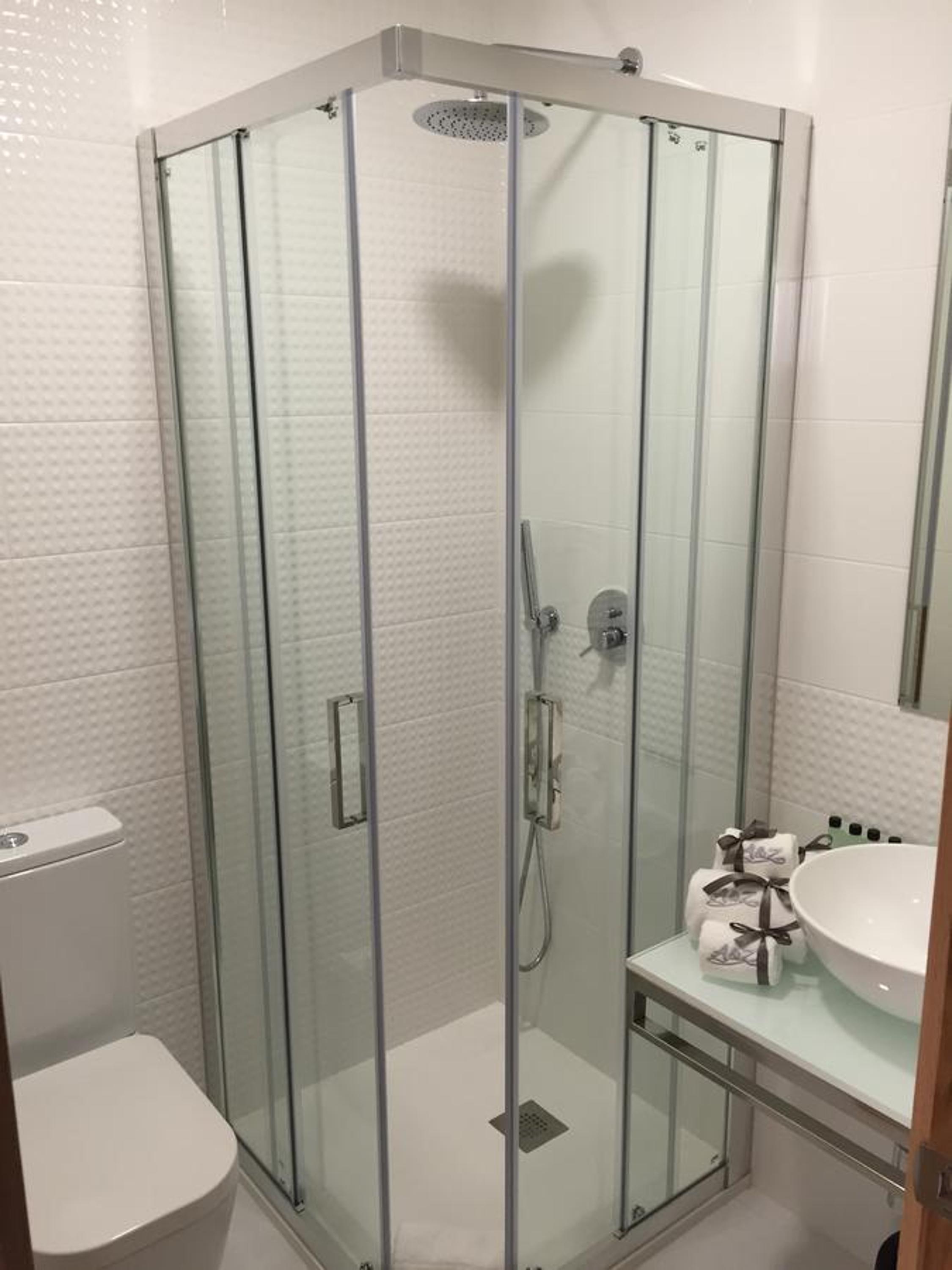 Junior Suite - Photo 4