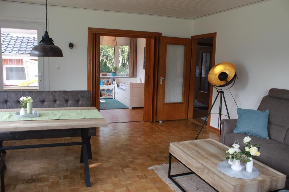 Vacation Home photo 1