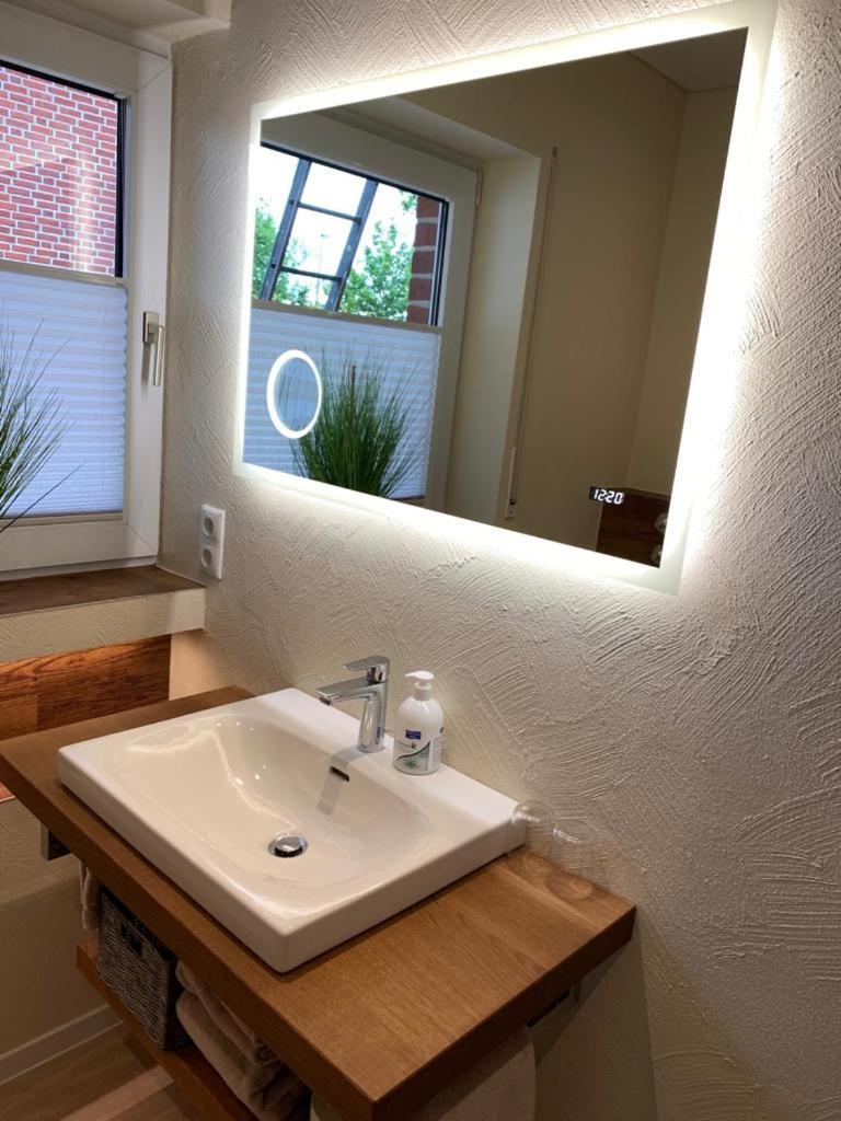 Apartment photo 3