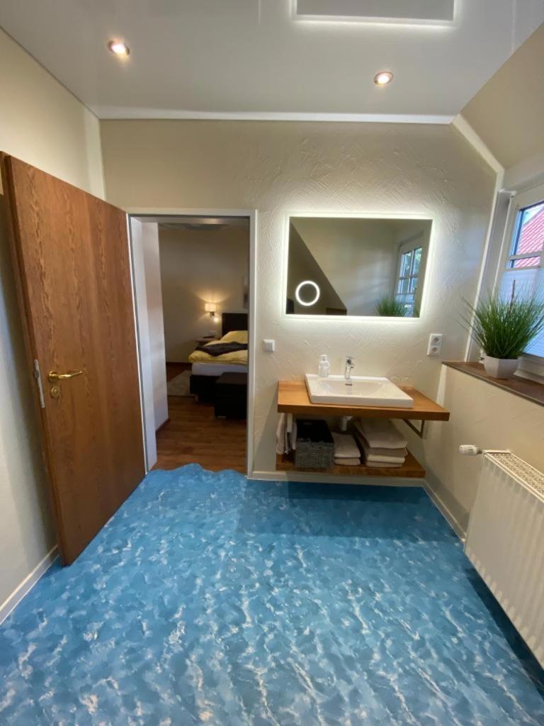 Apartment photo 3