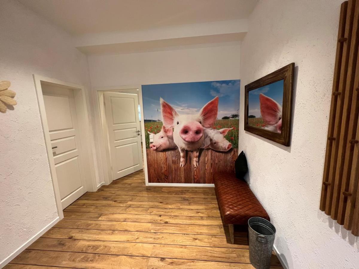 Apartment photo 3