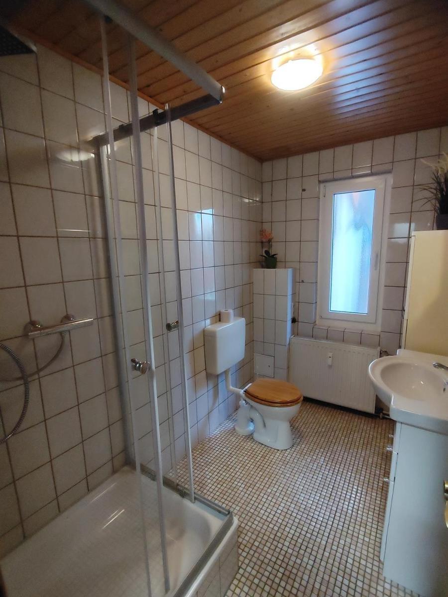 Apartment - Photo 9