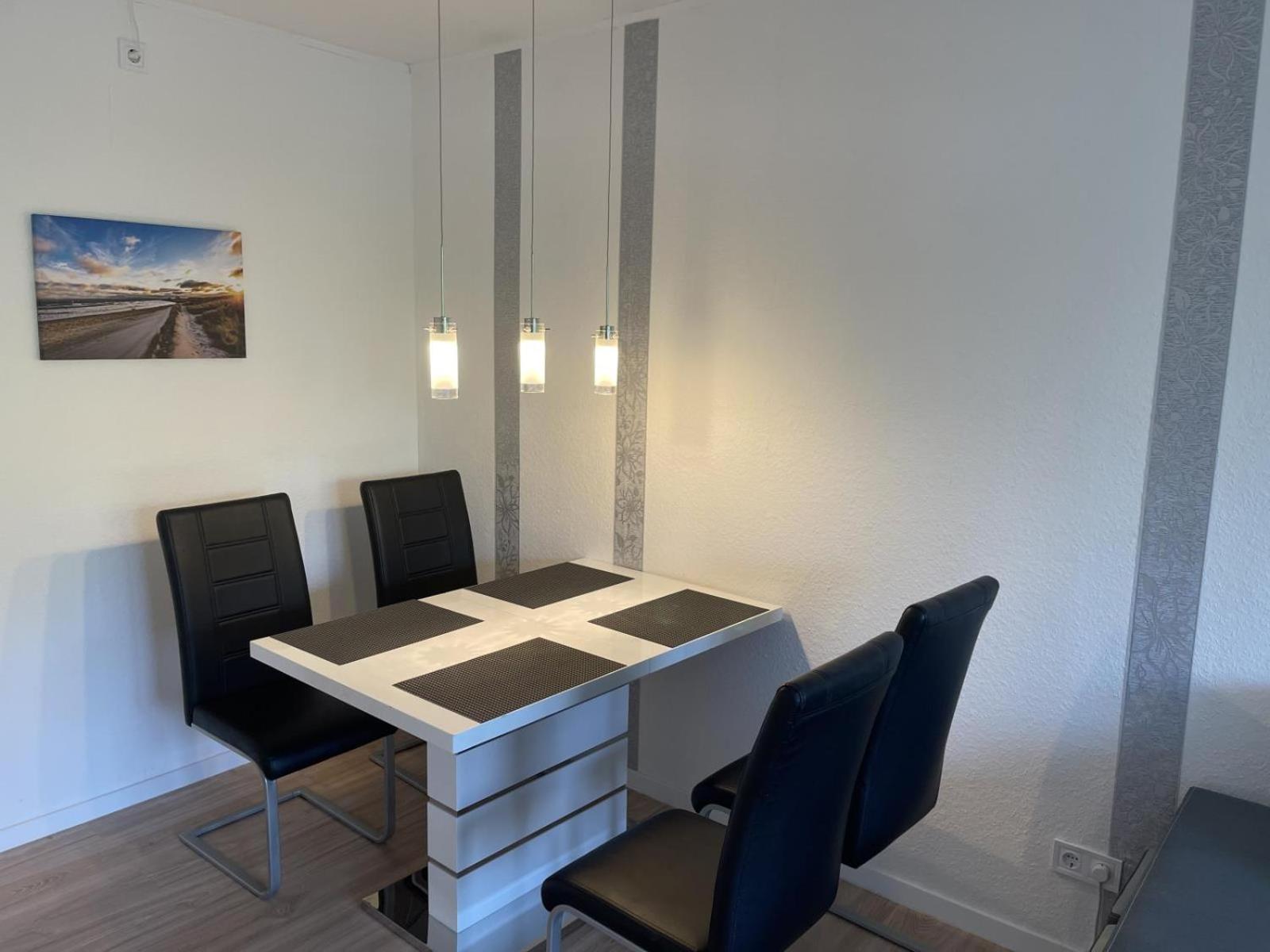 Apartment photo 3