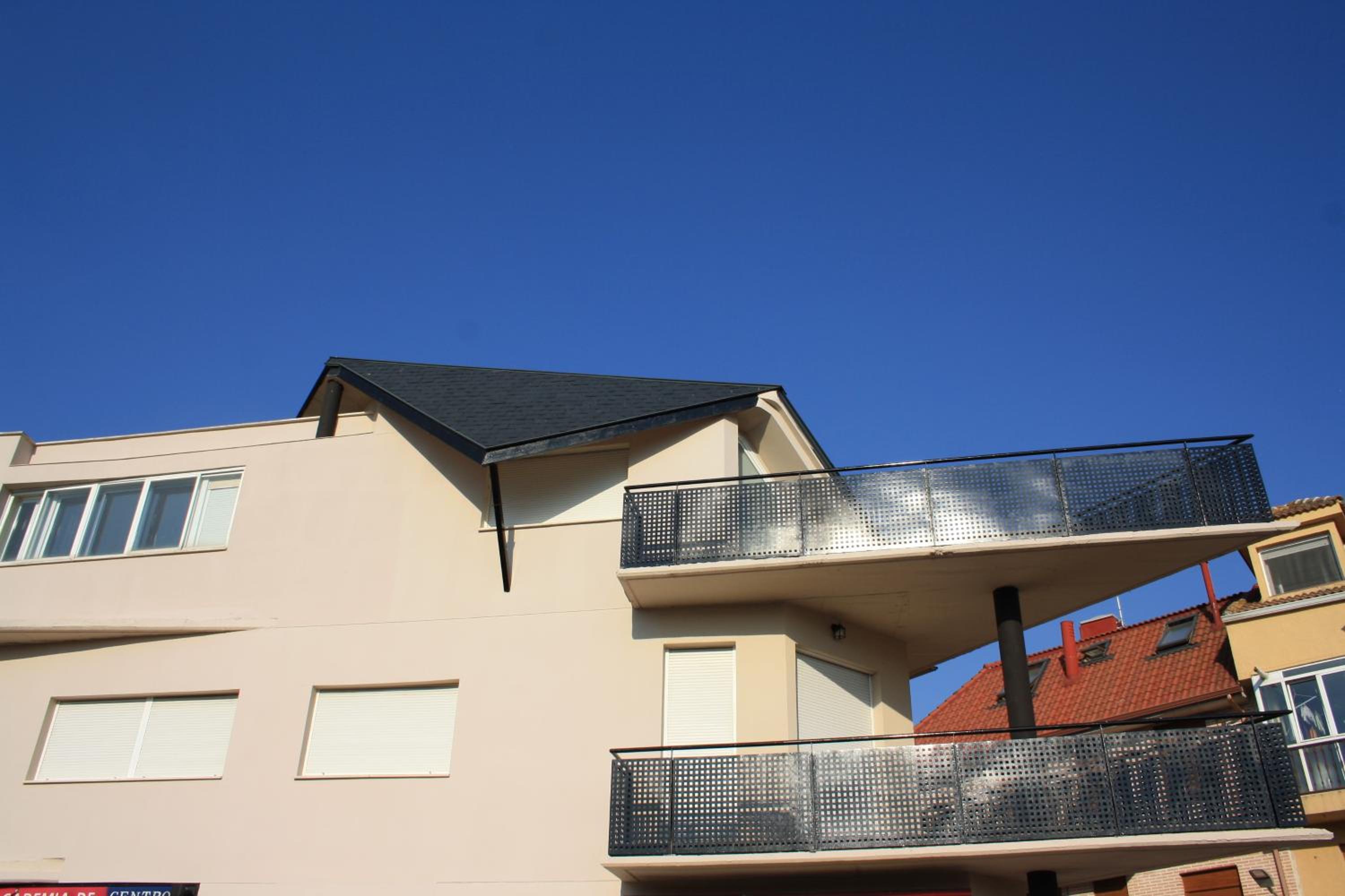 Two-Bedroom Apartment - Photo 6