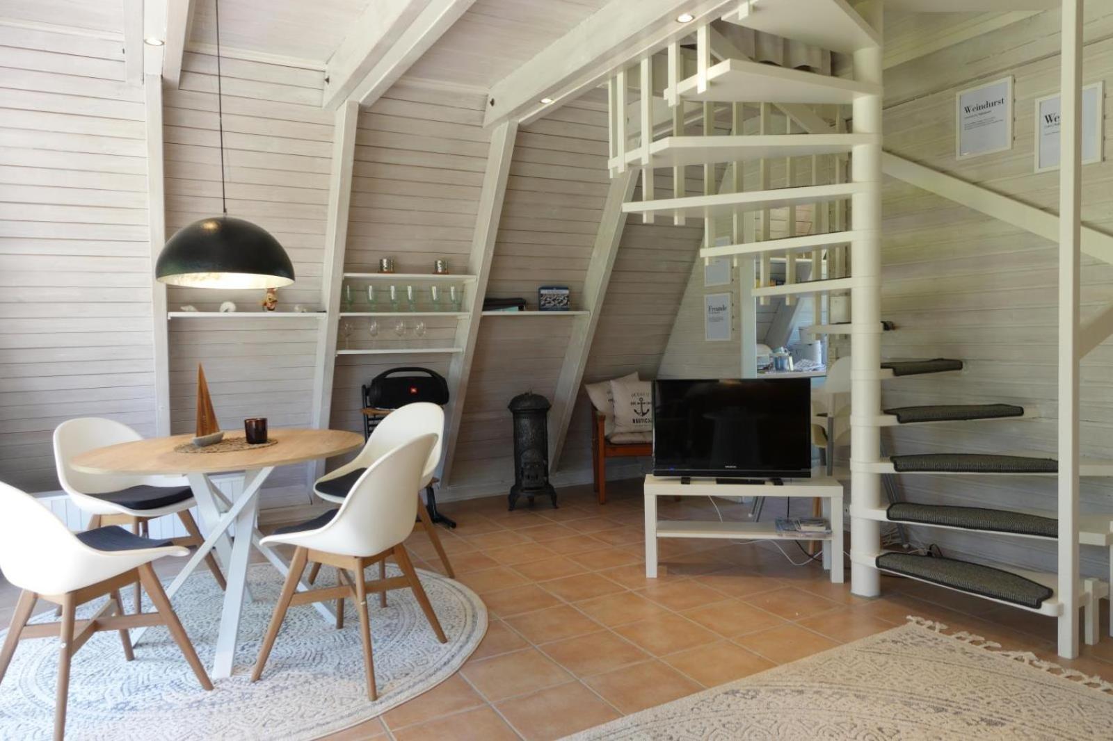 Vacation Home photo 2