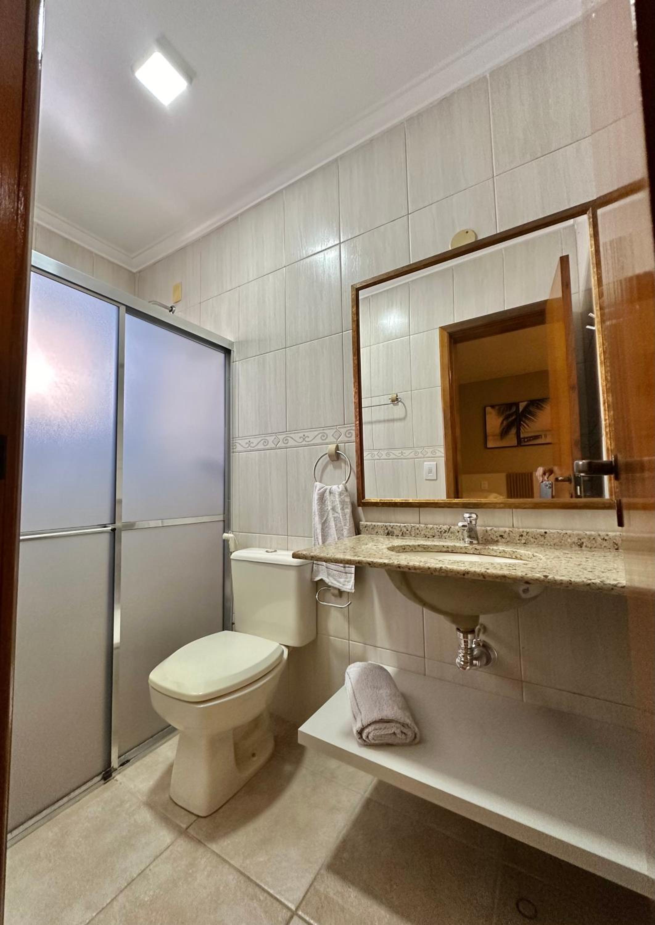 Suite with Kitchen photo 3