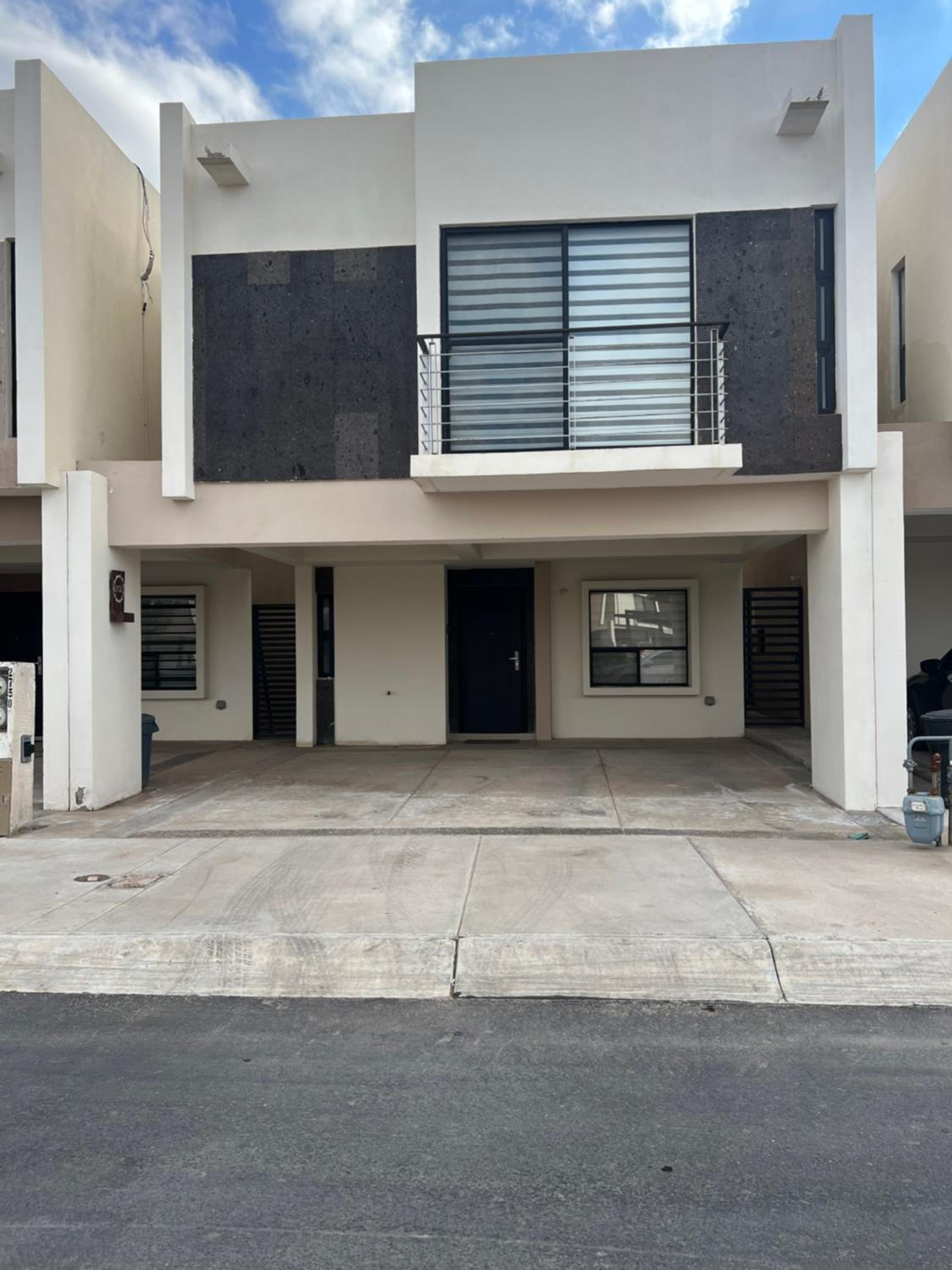 One-Bedroom House photo 2