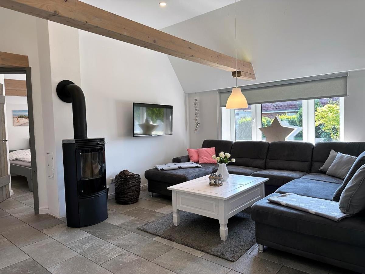 Vacation Home photo 3