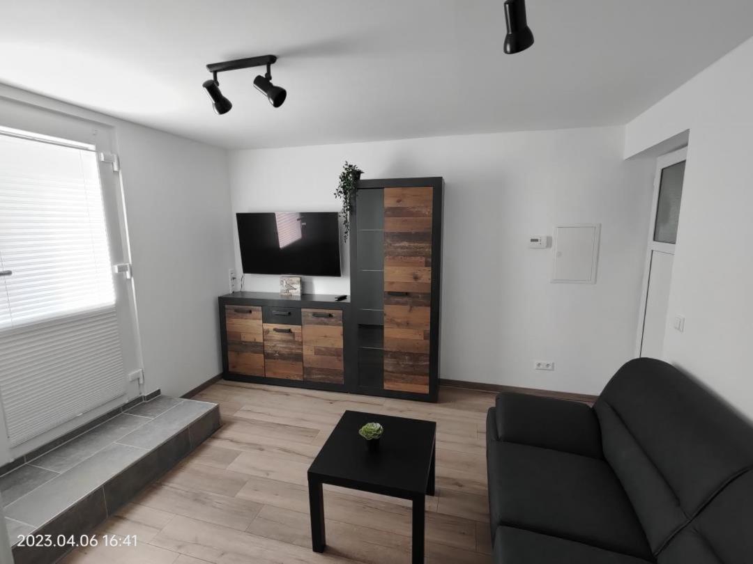 Apartment photo 3