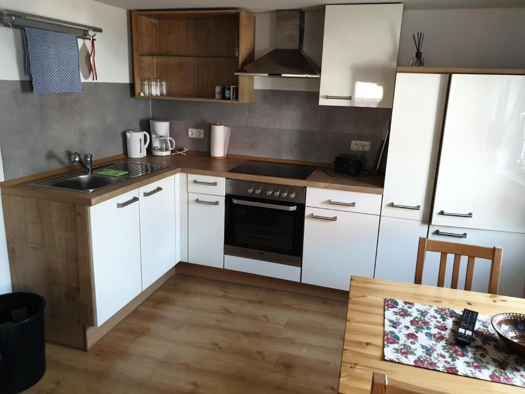 Vacation Home photo 3