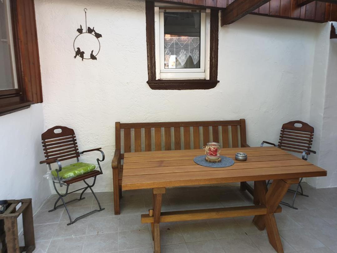 Vacation Home photo 2