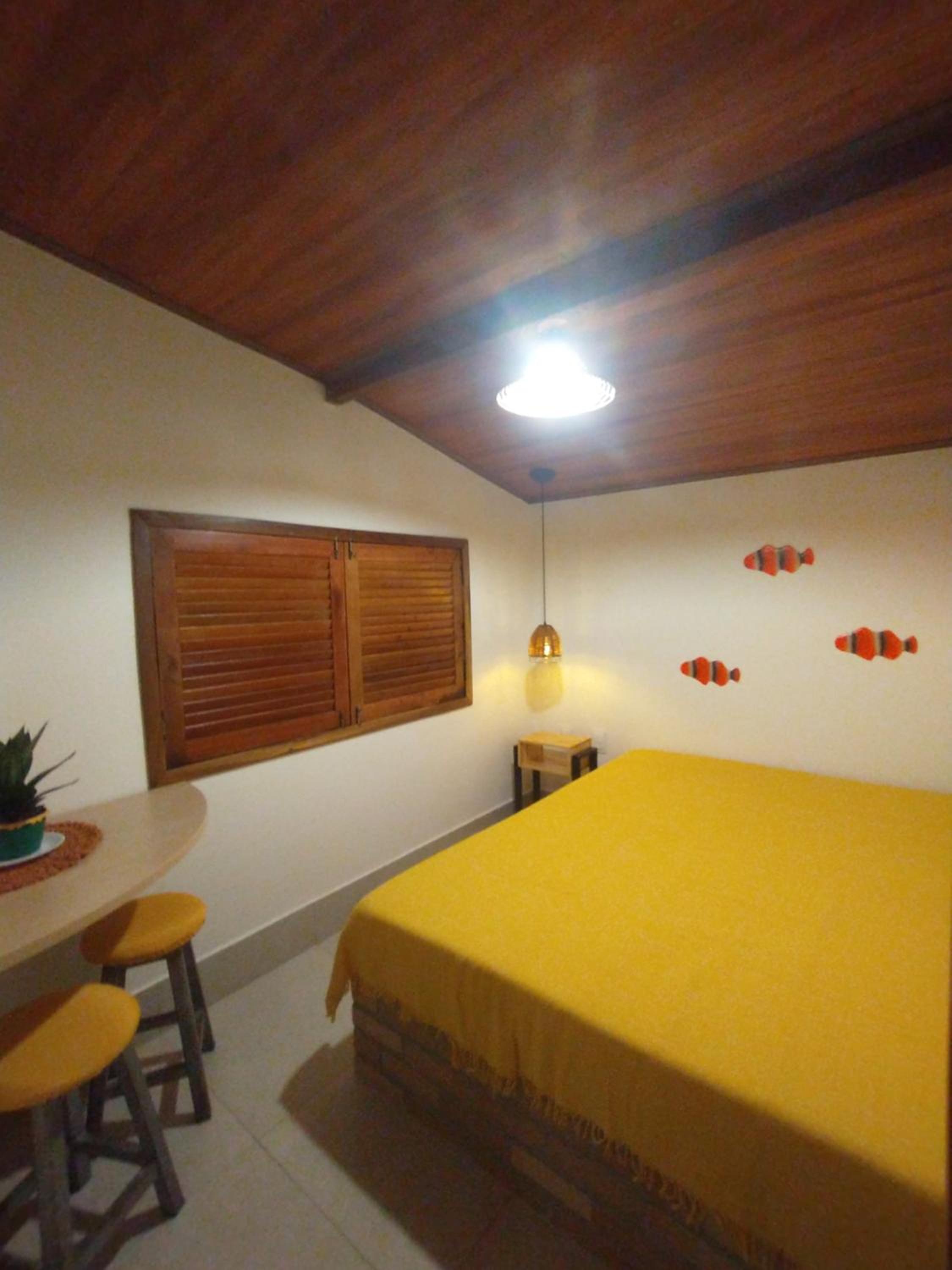 Three-Bedroom Home photo 2