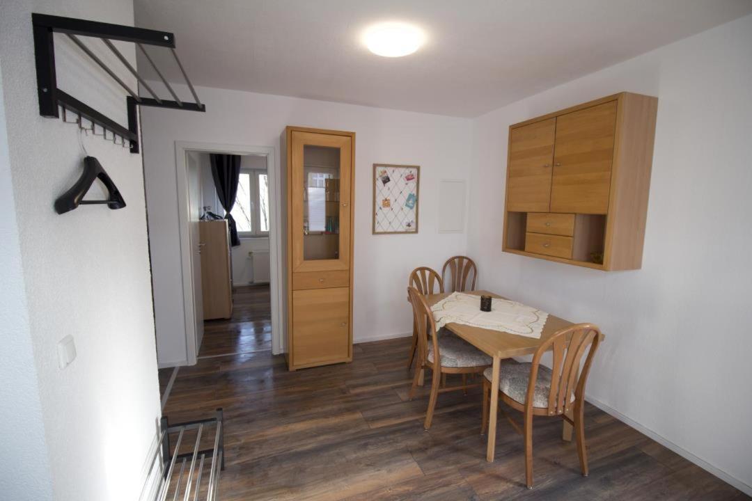 Apartment photo 3