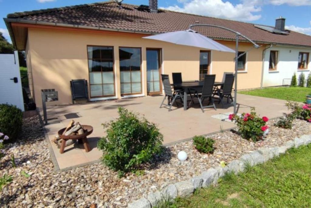 Vacation Home photo 3