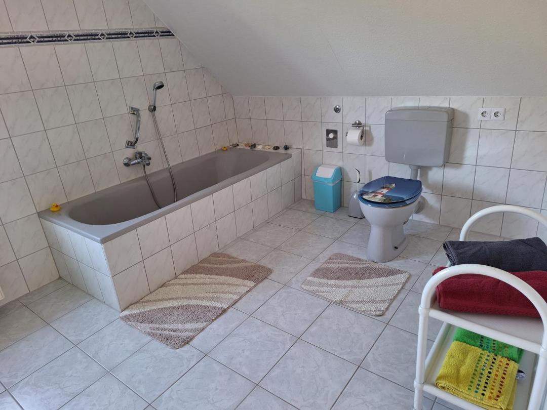 Vacation Home photo 2