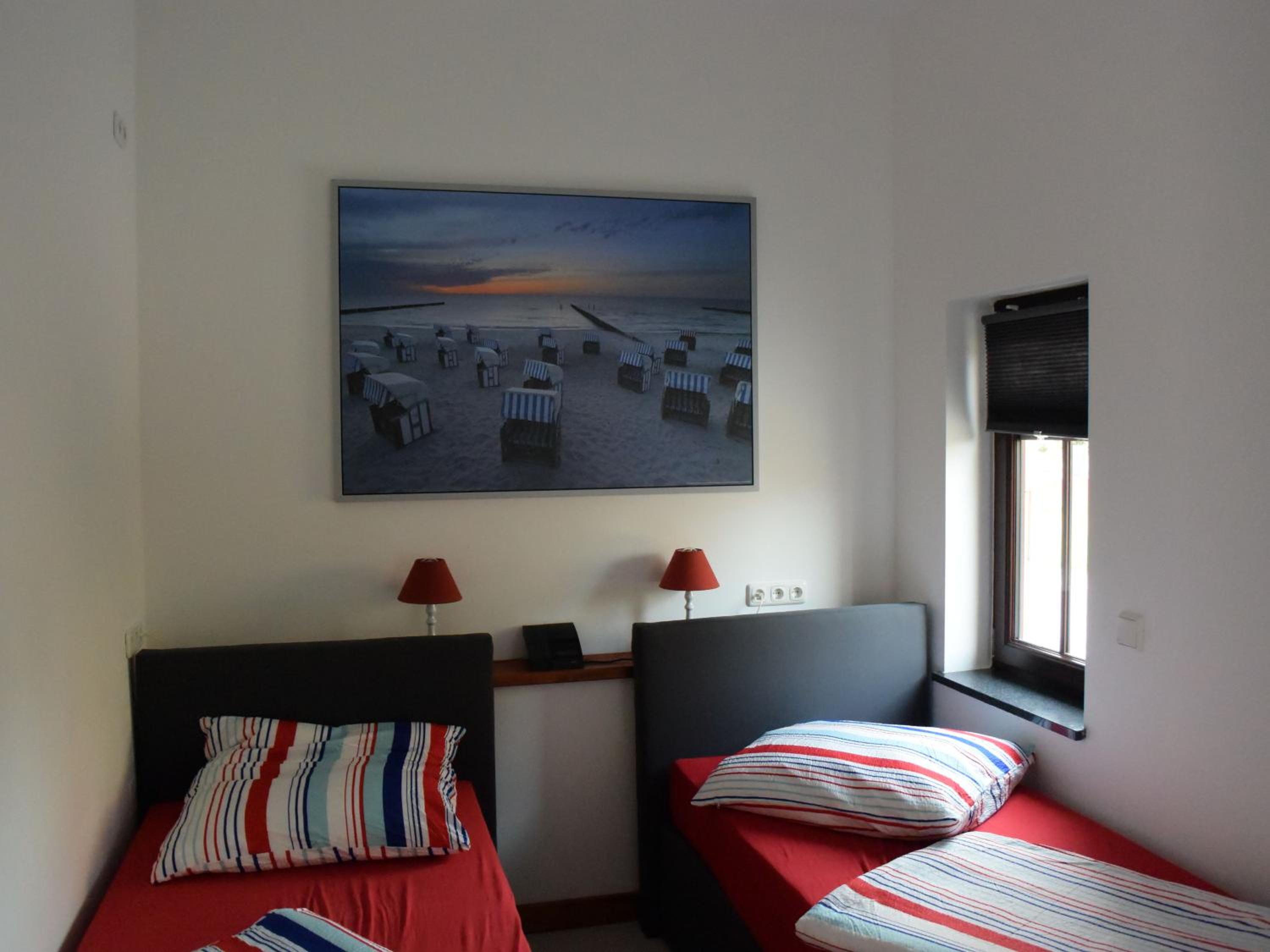 Apartment photo 3