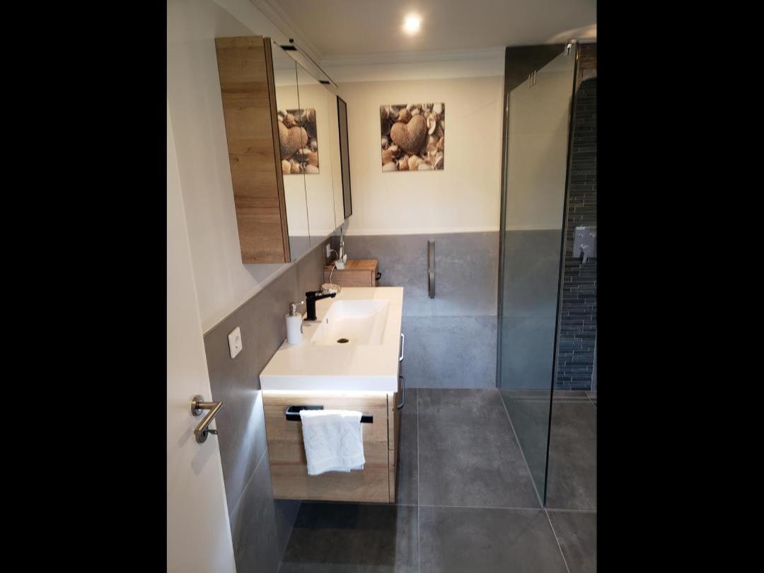 Vacation Home photo 3