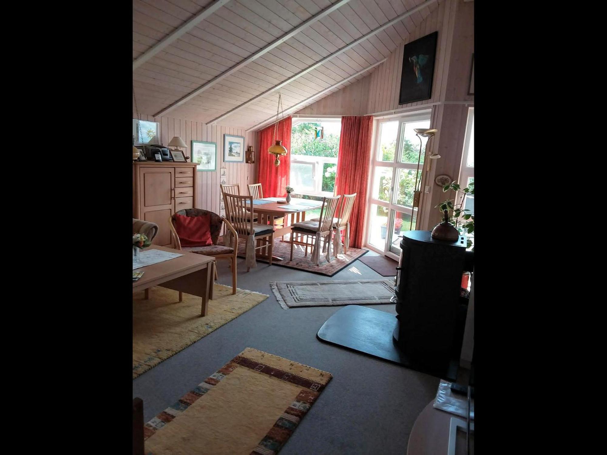 Vacation Home photo 1