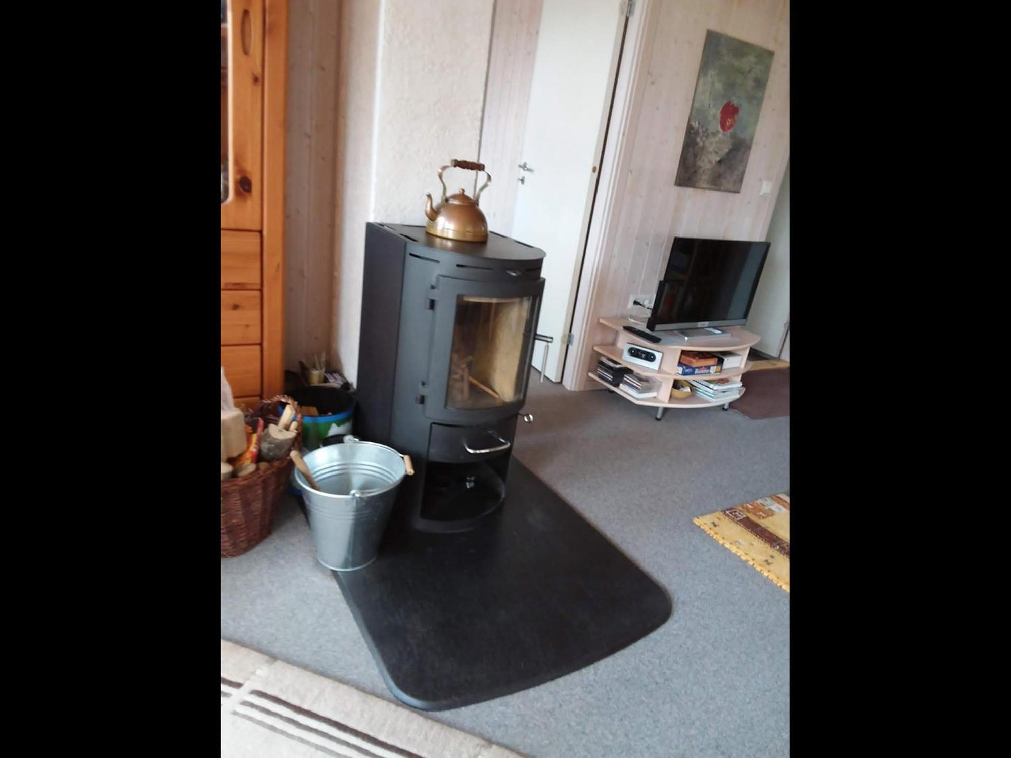 Vacation Home photo 3