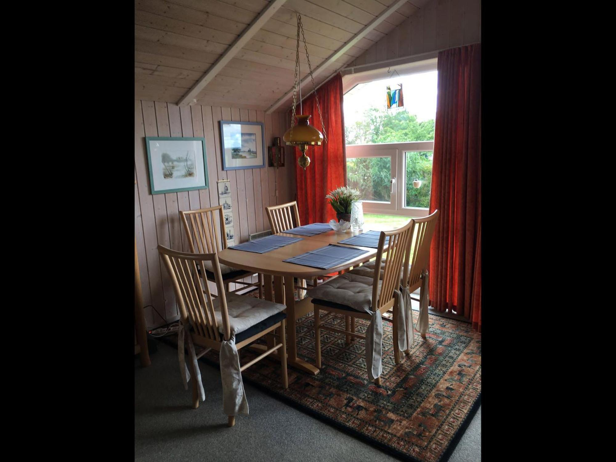 Vacation Home photo 2