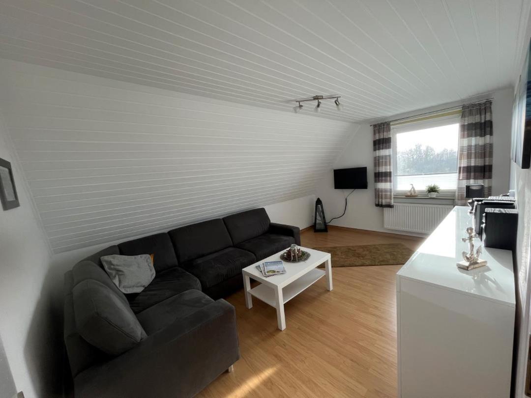 Apartment photo 3
