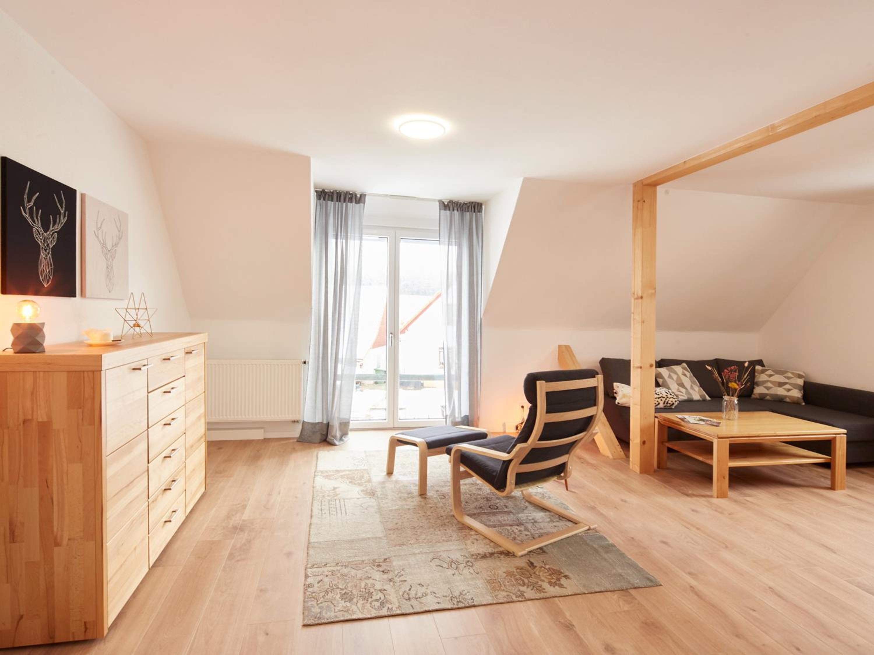 Apartment photo 2