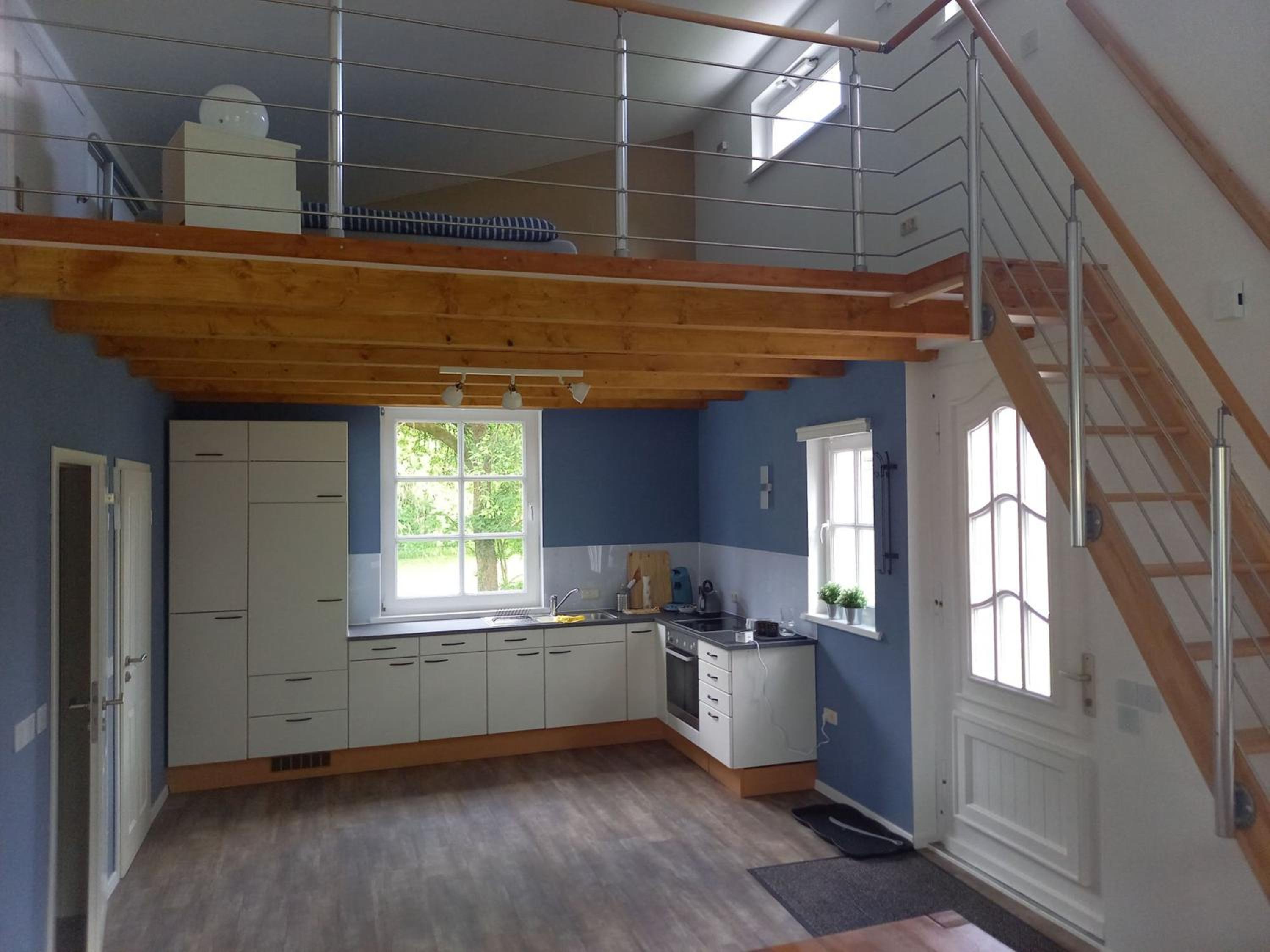 Holiday Home photo 3