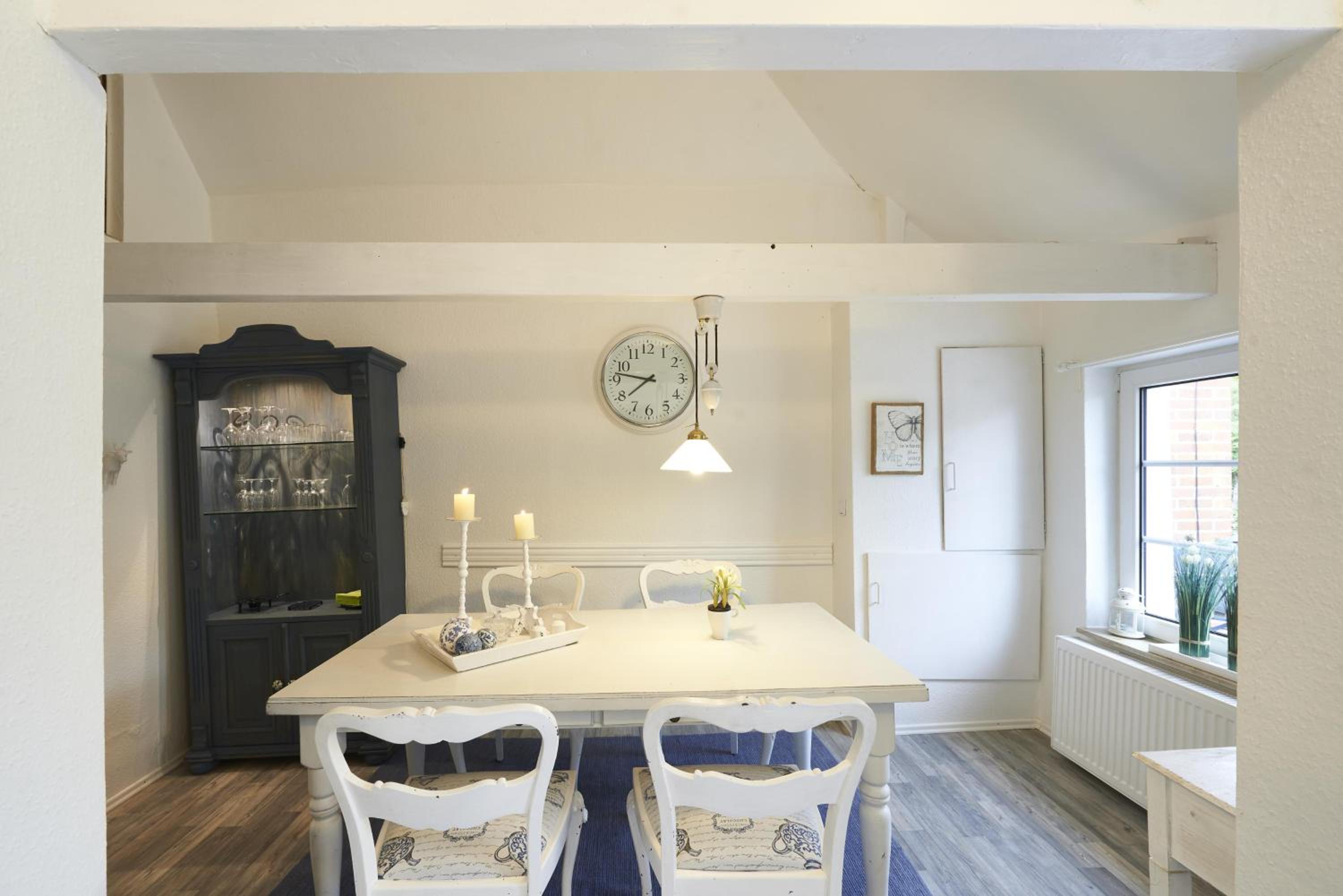 Holiday Home photo 2