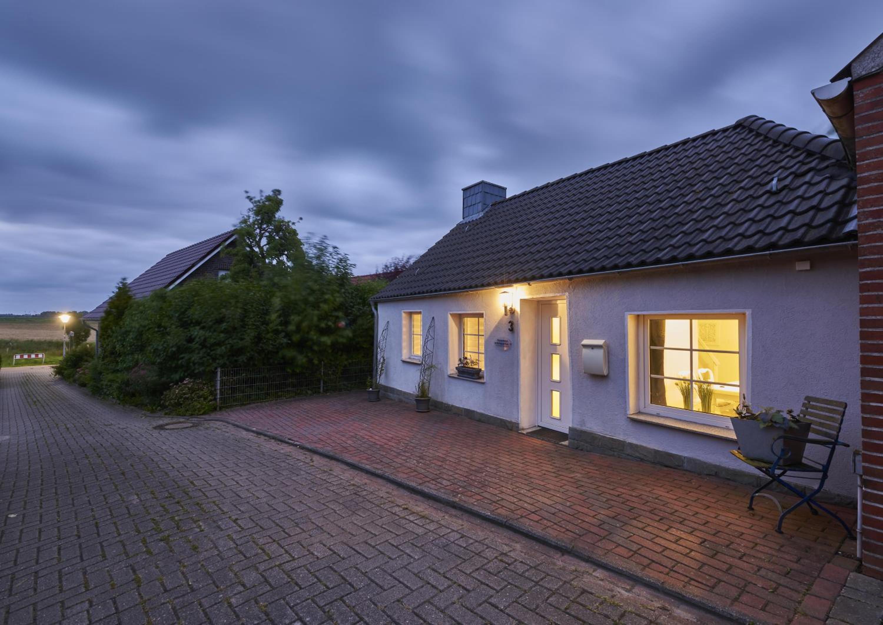 Holiday Home photo 3