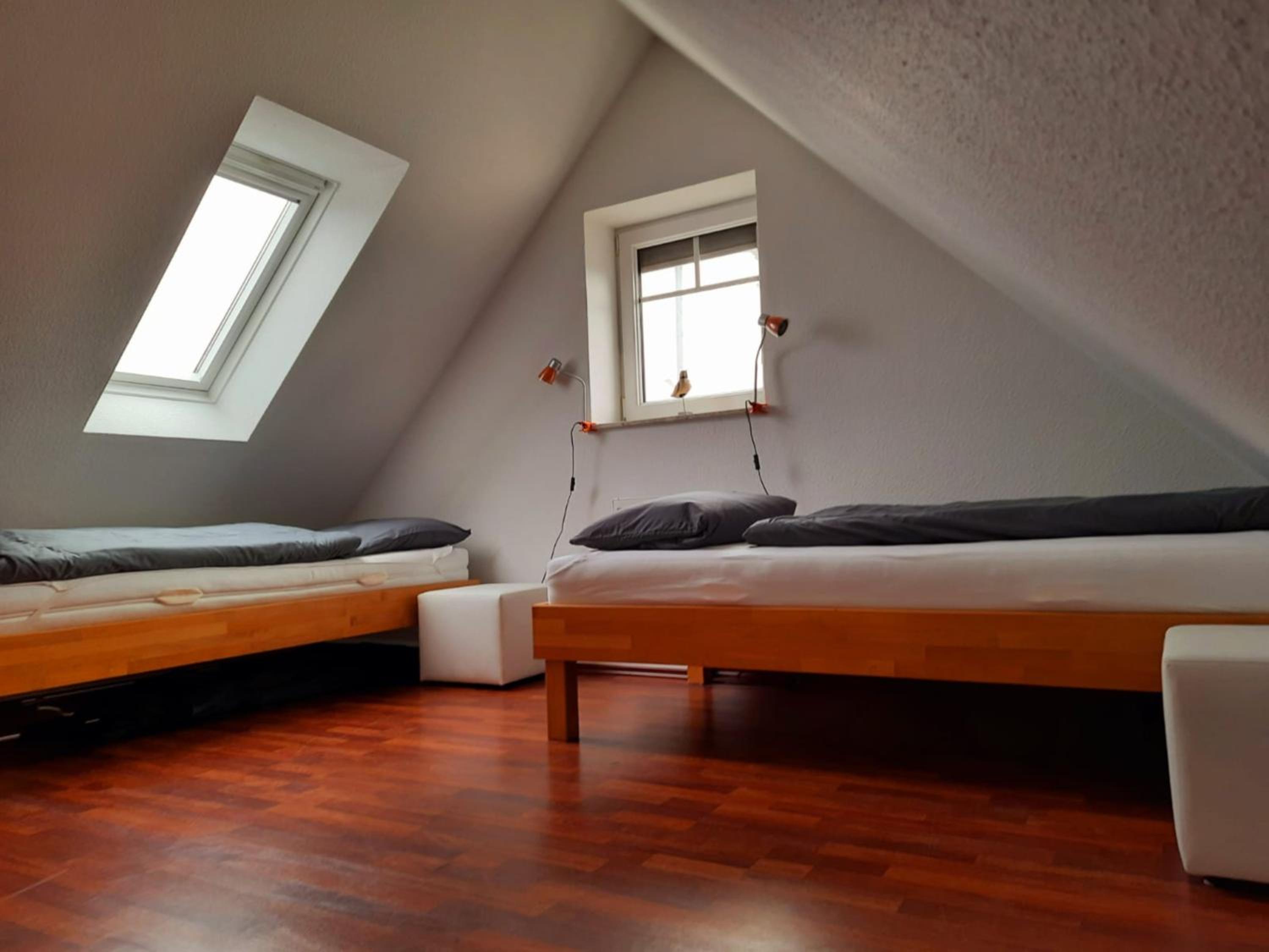 Vacation Home photo 3